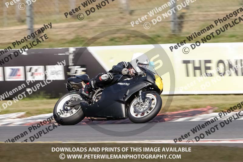 brands hatch photographs;brands no limits trackday;cadwell trackday photographs;enduro digital images;event digital images;eventdigitalimages;no limits trackdays;peter wileman photography;racing digital images;trackday digital images;trackday photos